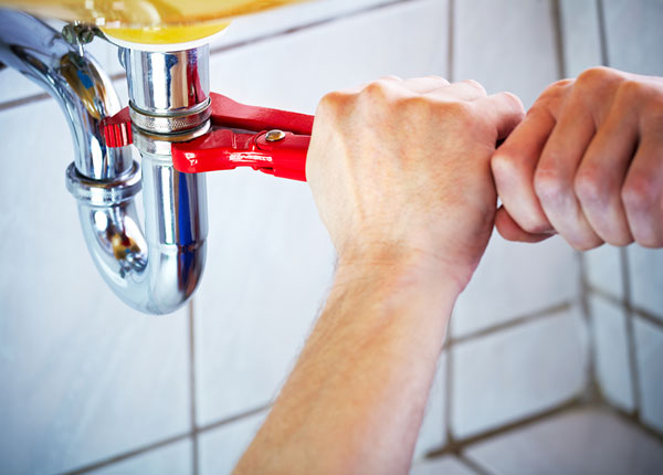 About Foley Plumbers